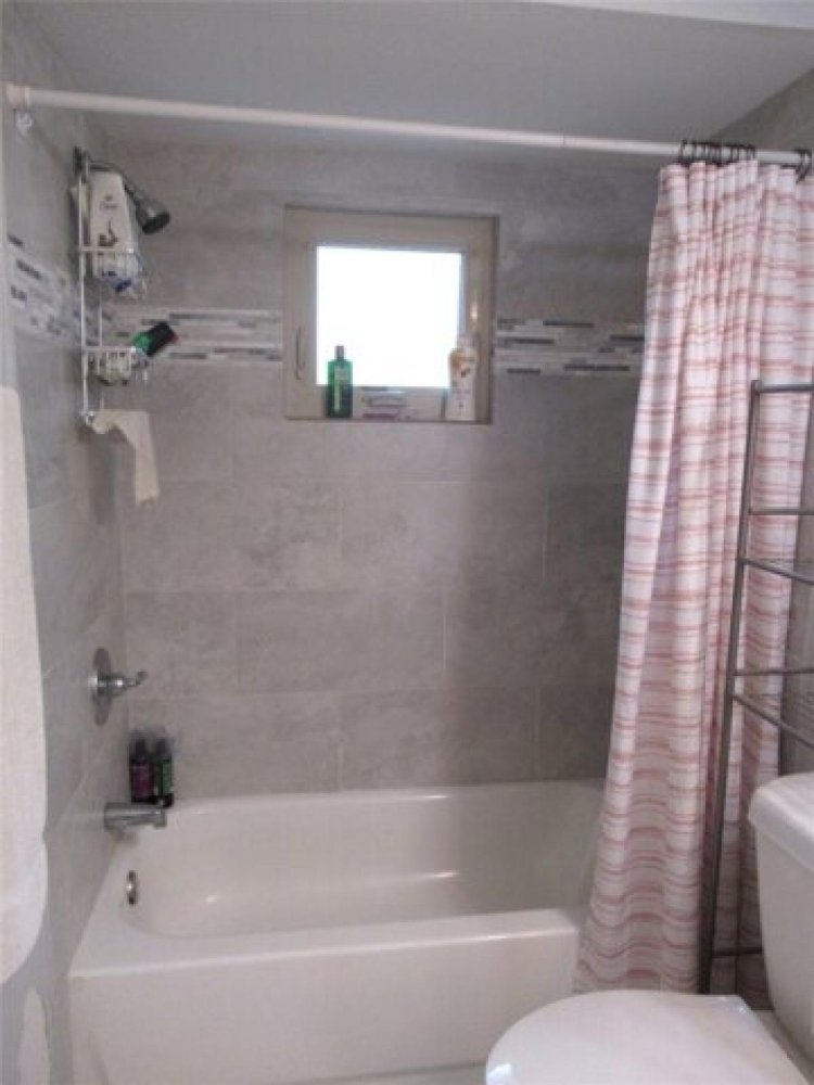 Casa T3 em Highlands, USA N.º 391848