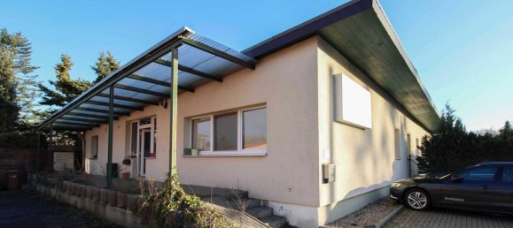 5 bedrooms Building in Brandenburg, Germany No. 116432 2