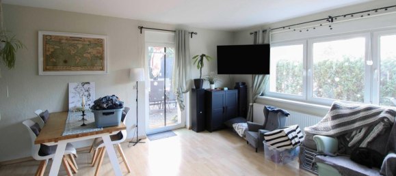 5 bedrooms Building in Brandenburg, Germany No. 116432 14