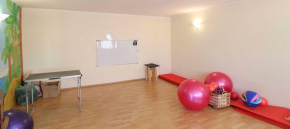 5 bedrooms Building in Brandenburg, Germany No. 116432 6