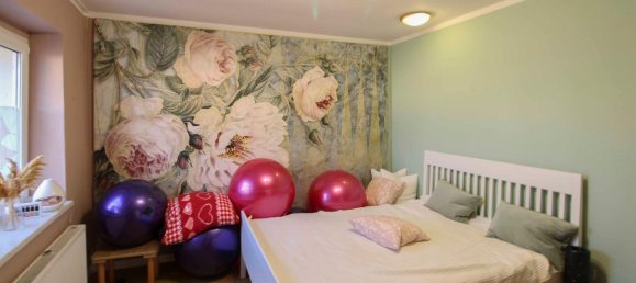 5 bedrooms Building in Brandenburg, Germany No. 116432 8