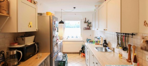 5 bedrooms Building in Brandenburg, Germany No. 116432 15