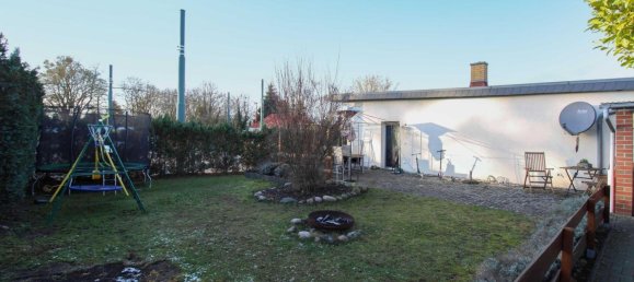 5 bedrooms Building in Brandenburg, Germany No. 116432 11