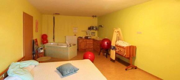 5 bedrooms Building in Brandenburg, Germany No. 116432 9