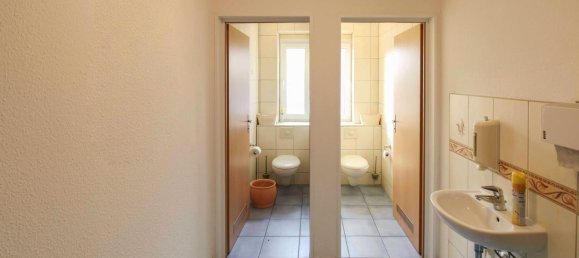 5 bedrooms Building in Brandenburg, Germany No. 116432 10