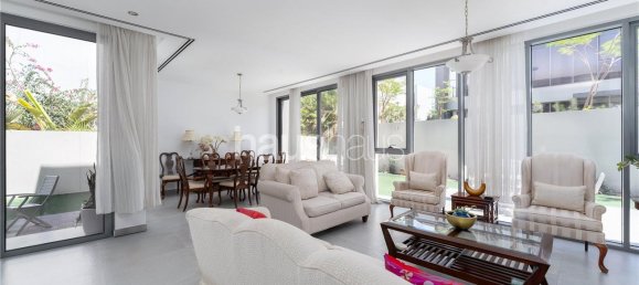 4 غرف نوم فيلا في دبي هيلز استيت, UAE رقم 99515 2