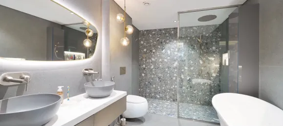 Villa de 4 dormitorios en Meadows, UAE No. 108380 17