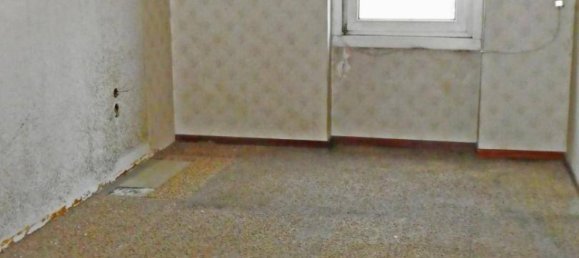 Apartamento de 2 habitaciónes en Favoriten, Austria No. 102607 8