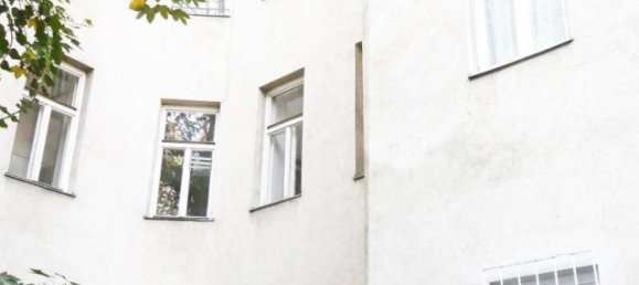 Apartamento de 2 habitaciónes en Favoriten, Austria No. 102607 17