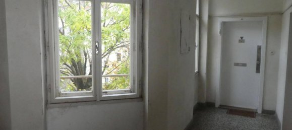 Apartamento de 2 habitaciónes en Favoriten, Austria No. 102607 13