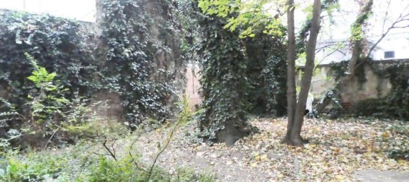 Apartamento de 2 habitaciónes en Favoriten, Austria No. 102607 15