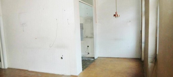 Apartamento de 2 habitaciónes en Favoriten, Austria No. 102607 3
