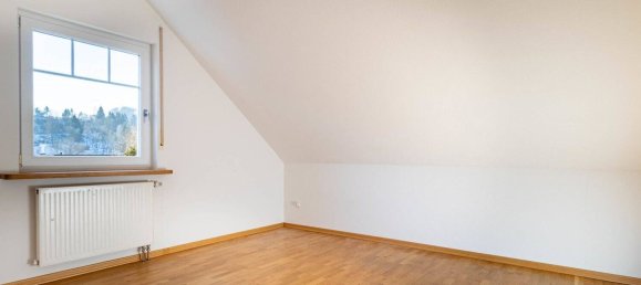 3 غرف نوم منزل في Hochsauerlandkreis, Germany رقم 150311 6