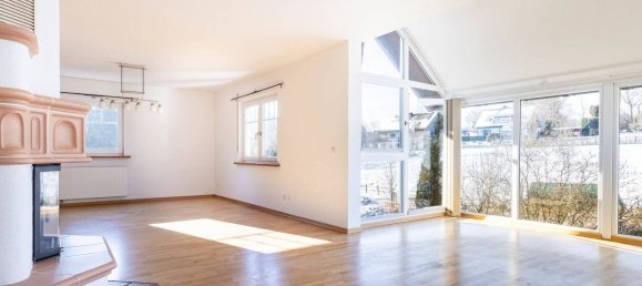 3 غرف نوم منزل في Hochsauerlandkreis, Germany رقم 150311 3