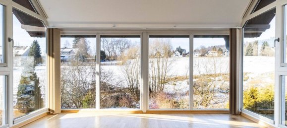 3 غرف نوم منزل في Hochsauerlandkreis, Germany رقم 150311 4