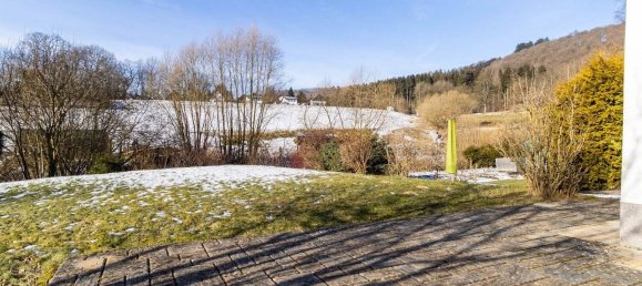 3 غرف نوم منزل في Hochsauerlandkreis, Germany رقم 150311 9