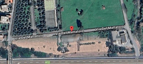 Apartamento T1 em Santa Marinella, Italy N.º 302391 2