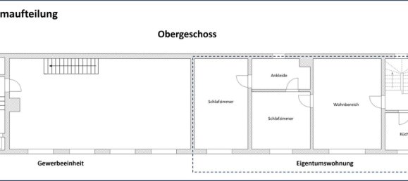 8 rooms Commercial property in Coburg, Germany No. 367166 4