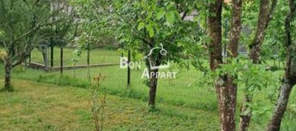 3 Schlafzimmer Haus in Homecourt, France, Nr. 315550 14