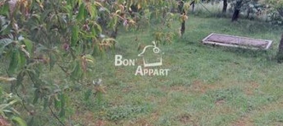 3 Schlafzimmer Haus in Homecourt, France, Nr. 315550 15