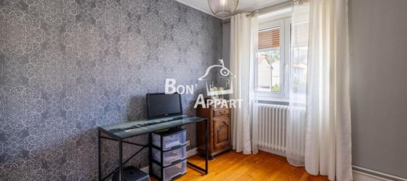 3 Schlafzimmer Haus in Homecourt, France, Nr. 315550 9