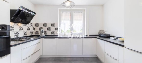 3 Schlafzimmer Haus in Homecourt, France, Nr. 315550 7