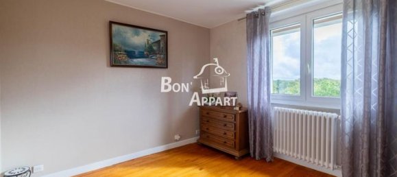 3 Schlafzimmer Haus in Homecourt, France, Nr. 315550 10