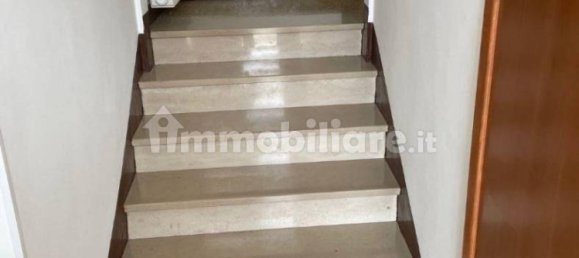 4 bedrooms House in Montemarciano, Italy No. 83843 11