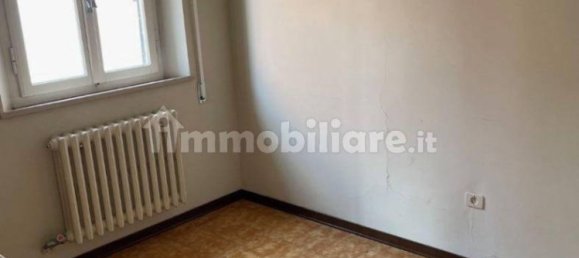 4 bedrooms House in Montemarciano, Italy No. 83843 16