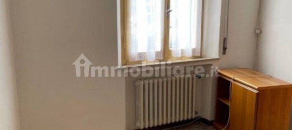 4 bedrooms House in Montemarciano, Italy No. 83843 5