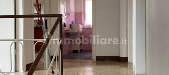 4 bedrooms House in Montemarciano, Italy No. 83843 13