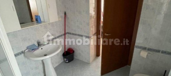 4 bedrooms House in Montemarciano, Italy No. 83843 10