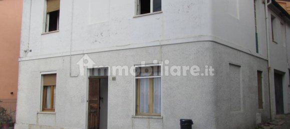 4 bedrooms House in Montemarciano, Italy No. 83843 23