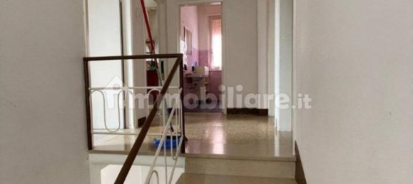 4 bedrooms House in Montemarciano, Italy No. 83843 12