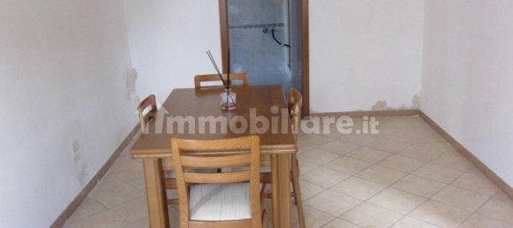 4 bedrooms House in Montemarciano, Italy No. 83843 2