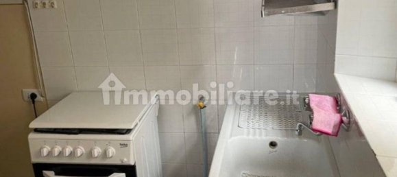 4 bedrooms House in Montemarciano, Italy No. 83843 3