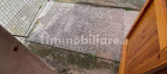 4 bedrooms House in Montemarciano, Italy No. 83843 7