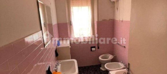 4 bedrooms House in Montemarciano, Italy No. 83843 20