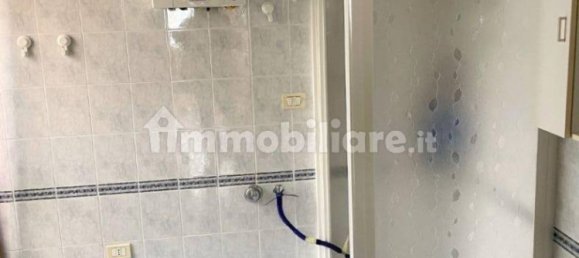 4 bedrooms House in Montemarciano, Italy No. 83843 9