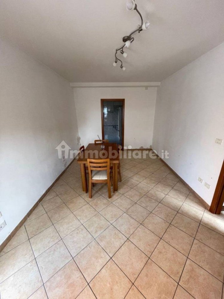 4 bedrooms House in Montemarciano, Italy No. 83843