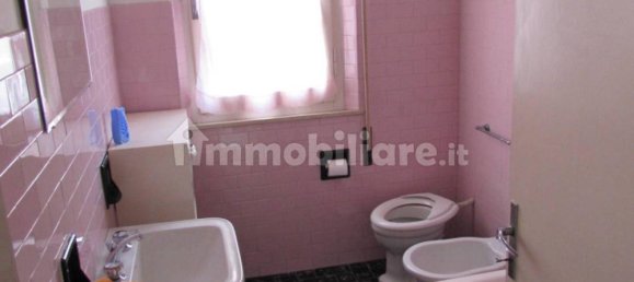 4 bedrooms House in Montemarciano, Italy No. 83843 21