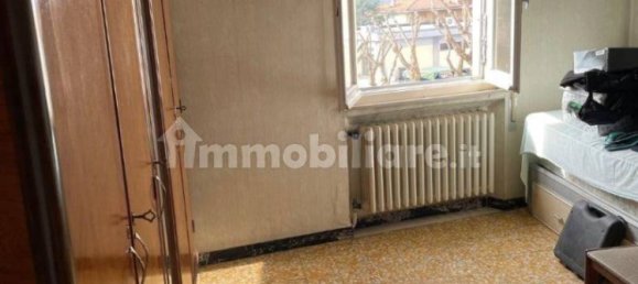 4 bedrooms House in Montemarciano, Italy No. 83843 17