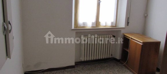 4 bedrooms House in Montemarciano, Italy No. 83843 6