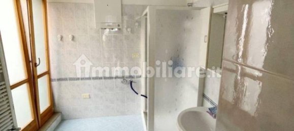 4 bedrooms House in Montemarciano, Italy No. 83843 8