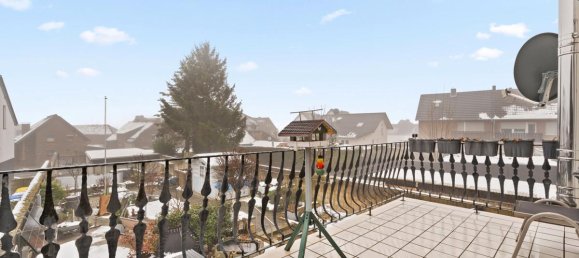 2 غرف نوم منزل ذو طابقين في Aachen, Germany رقم 205446 7