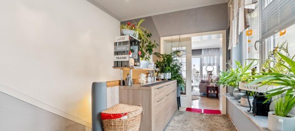 2 غرف نوم منزل ذو طابقين في Aachen, Germany رقم 205446 9