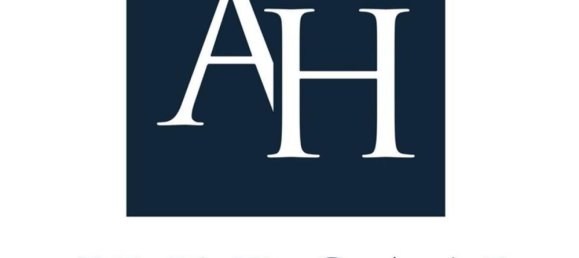 2 غرف نوم منزل ذو طابقين في Aachen, Germany رقم 205446 25