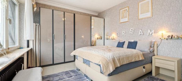 2 غرف نوم منزل ذو طابقين في Aachen, Germany رقم 205446 6