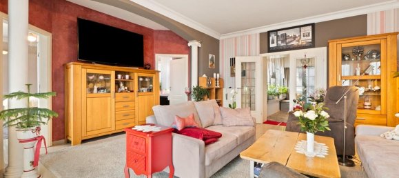 2 غرف نوم منزل ذو طابقين في Aachen, Germany رقم 205446 3