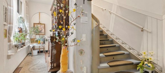 2 غرف نوم منزل ذو طابقين في Aachen, Germany رقم 205446 8